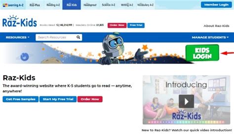 qkids login|Qkids.